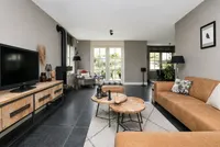 Hagenduin 16, Lelystad