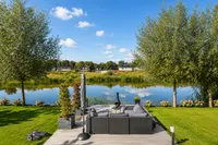 Hagenduin 16, Lelystad
