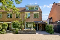 Horst 16 26, Lelystad