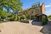Horst 16 26, Lelystad