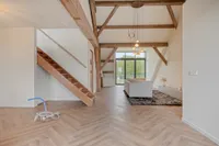 Oosthavendijk 21 12, Wilhelminadorp