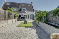 Contrabasweg 35, Goes