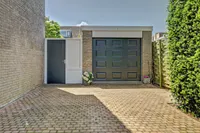 Werckendetstraat 2, Zierikzee