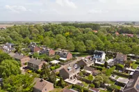 Werckendetstraat 2, Zierikzee