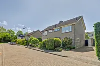 Werckendetstraat 2, Zierikzee