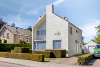 Lyceumstraat 7, Hulst