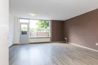 Carboonstraat 53, Heerlen