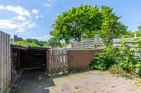Carboonstraat 53, Heerlen