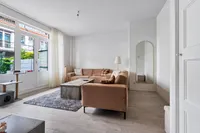 De Bullstraat 42, 's-gravenhage
