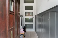 De Bullstraat 42, 's-gravenhage