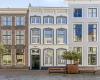 Langeviele 47, Middelburg