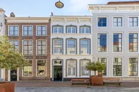 Langeviele 47, Middelburg