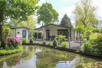 Kieftveen 30 92, Voorthuizen