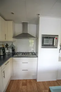 Lange Zuiderweg 142 924, Voorthuizen
