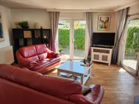 Lange Zuiderweg 142 924, Voorthuizen