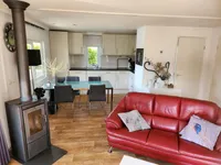 Lange Zuiderweg 142 924, Voorthuizen