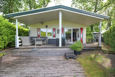 Lange Zuiderweg 142 924, 3781PL, Voorthuizen, Gelderland