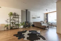Emmastraat 5, Landgraaf
