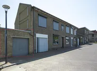 Emmastraat 5, Landgraaf