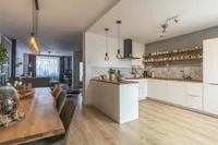 Emmastraat 5, Landgraaf