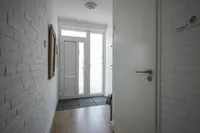 Emmastraat 5, Landgraaf