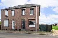 Hekeleweg 3, Landgraaf