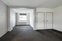 Hekeleweg 3, Landgraaf