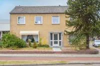 Akerstraat 80 A, Brunssum