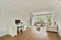 Quadenoord 280, Rotterdam