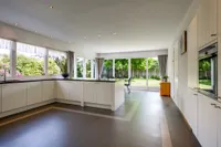 Verlengde Duinstraat 55, Hoogerheide