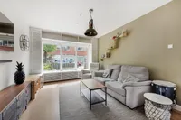 Oostenrijklaan 65, Haarlem