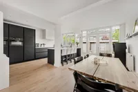 Oostenrijklaan 65, Haarlem