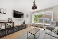 Oostenrijklaan 65, Haarlem