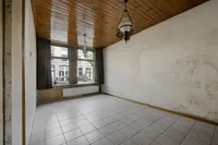 Colensostraat 58 ZW, Haarlem