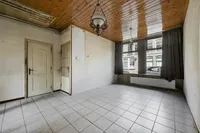 Colensostraat 58 ZW, Haarlem
