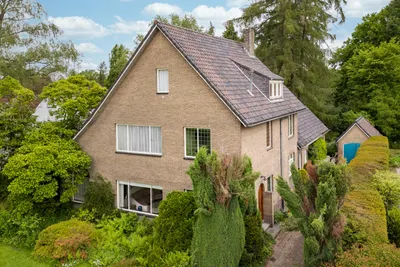 Valkenburgerweg 76, 6419AV, Heerlen, Limburg