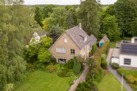 Valkenburgerweg 76, Heerlen