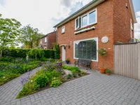 Planthofsweg 5, Almelo