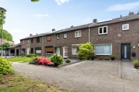 Jans Kamperweg 7, Sittard