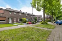 Jans Kamperweg 7, Sittard