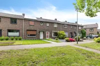Jans Kamperweg 7, Sittard