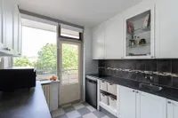 Zernikelaan 682, Papendrecht