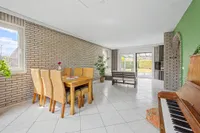Eikenhof 27, Koewacht