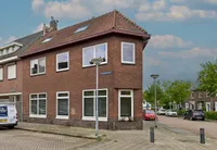 Waterleidingsingel 12, Venlo
