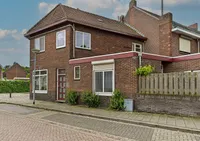 Waterleidingsingel 12, Venlo