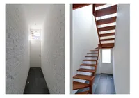 Schoolstraat 37 A, Tegelen
