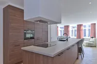 Schoolstraat 37 A, Tegelen