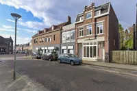 Schoolstraat 37, Tegelen