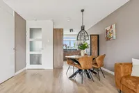 Audre Lordestraat 20, Almere