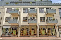 Agnietenstraat 64, Gouda